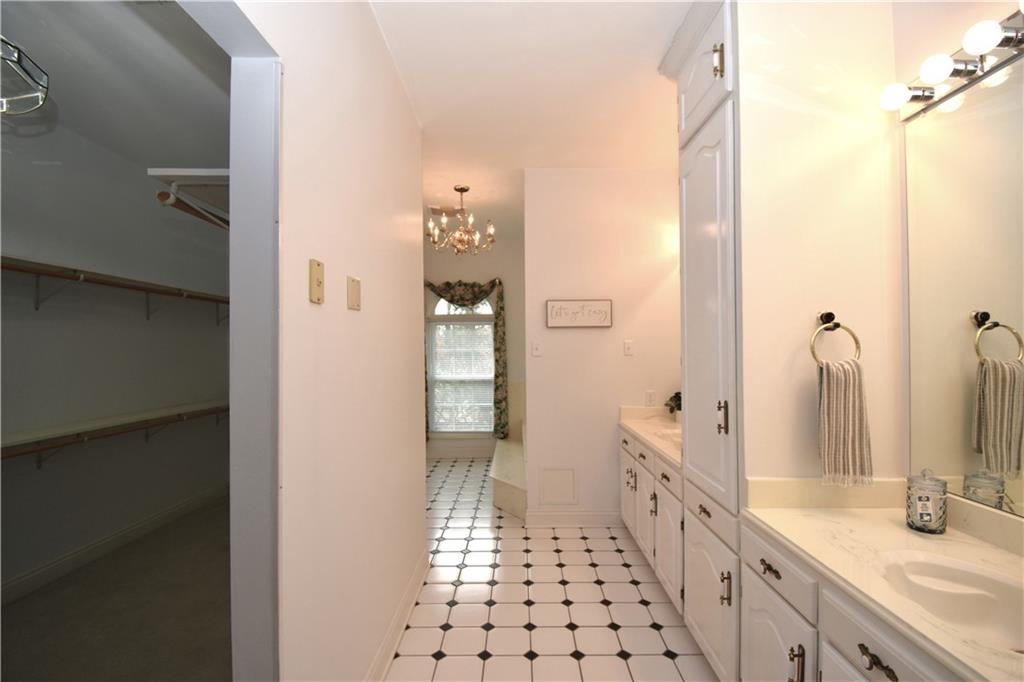 1050 Dyson Creek Road Pollock, LA 71467 - Photo 20 of 40 Gallery Image 20