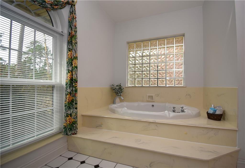 1050 Dyson Creek Road Pollock, LA 71467 - Photo 21 of 40 Gallery Image 21