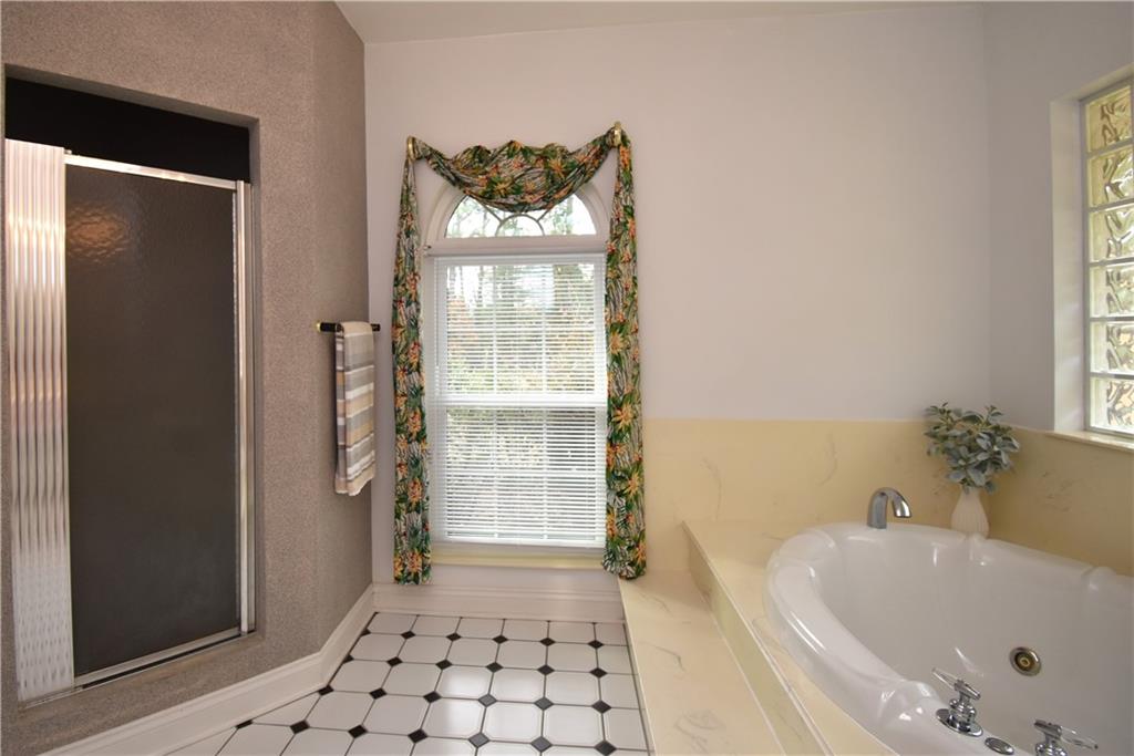 1050 Dyson Creek Road Pollock, LA 71467 - Photo 23 of 40 Gallery Image 23