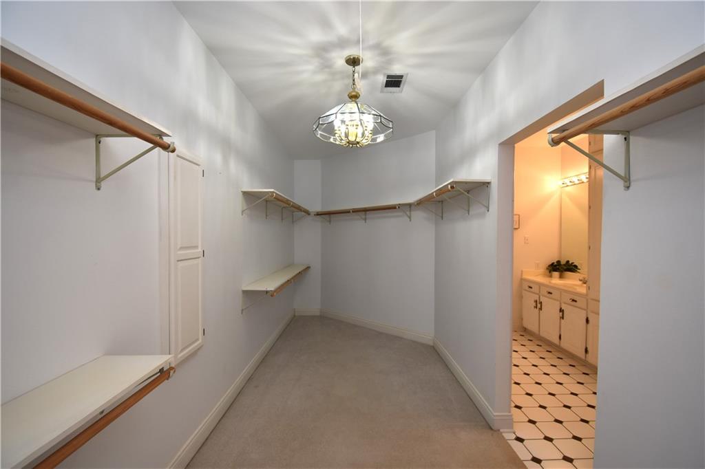 1050 Dyson Creek Road Pollock, LA 71467 - Photo 24 of 40 Gallery Image 24