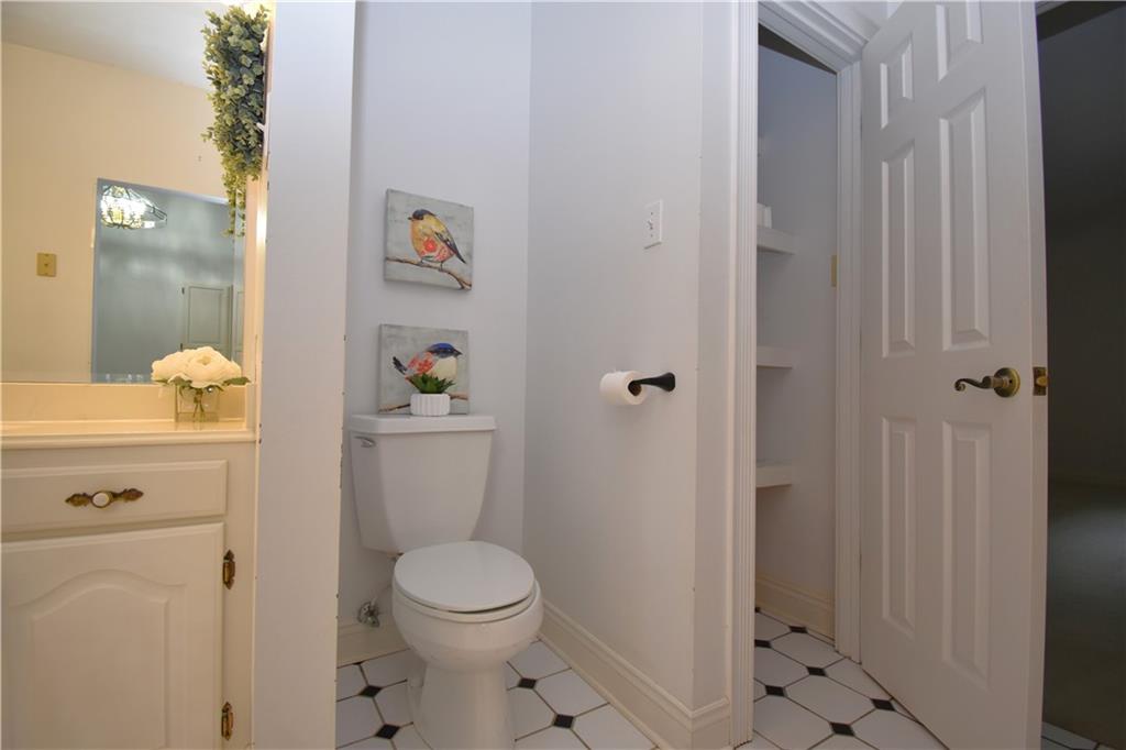 1050 Dyson Creek Road Pollock, LA 71467 - Photo 25 of 40 Gallery Image 25