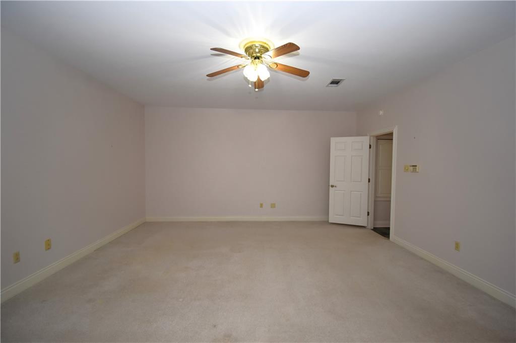 1050 Dyson Creek Road Pollock, LA 71467 - Photo 26 of 40 Gallery Image 26