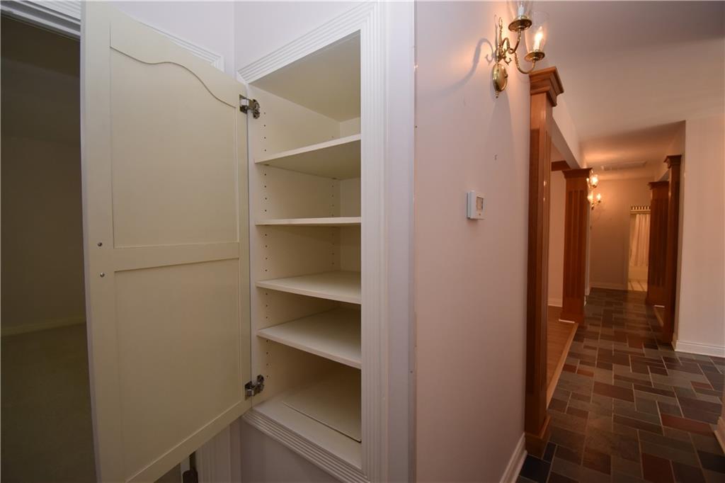 1050 Dyson Creek Road Pollock, LA 71467 - Photo 27 of 40 Gallery Image 27
