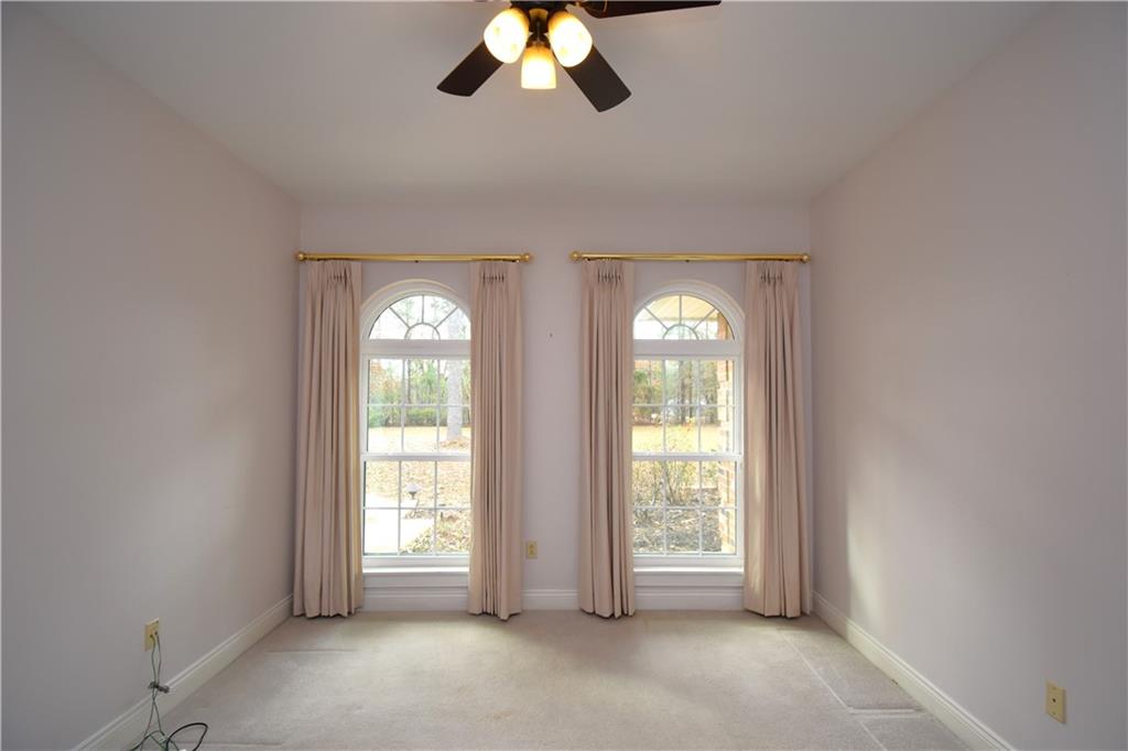 1050 Dyson Creek Road Pollock, LA 71467 - Photo 28 of 40 Gallery Image 28