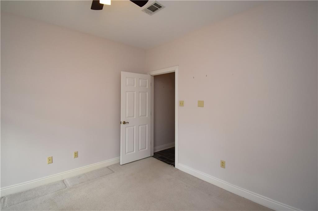 1050 Dyson Creek Road Pollock, LA 71467 - Photo 29 of 40 Gallery Image 29