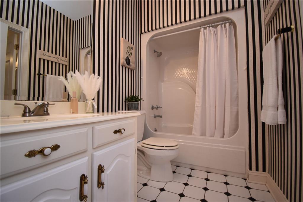 1050 Dyson Creek Road Pollock, LA 71467 - Photo 30 of 40 Gallery Image 30