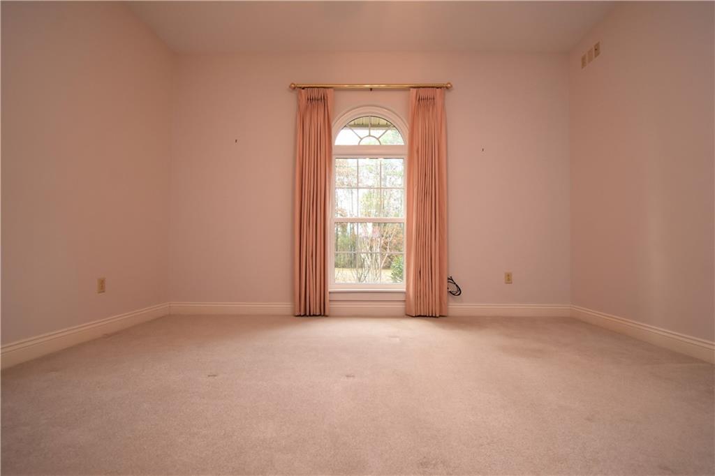 1050 Dyson Creek Road Pollock, LA 71467 - Photo 31 of 40 Gallery Image 31