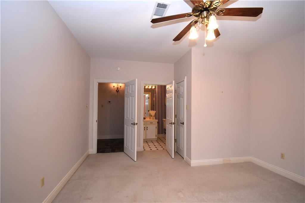 1050 Dyson Creek Road Pollock, LA 71467 - Photo 32 of 40 Gallery Image 32