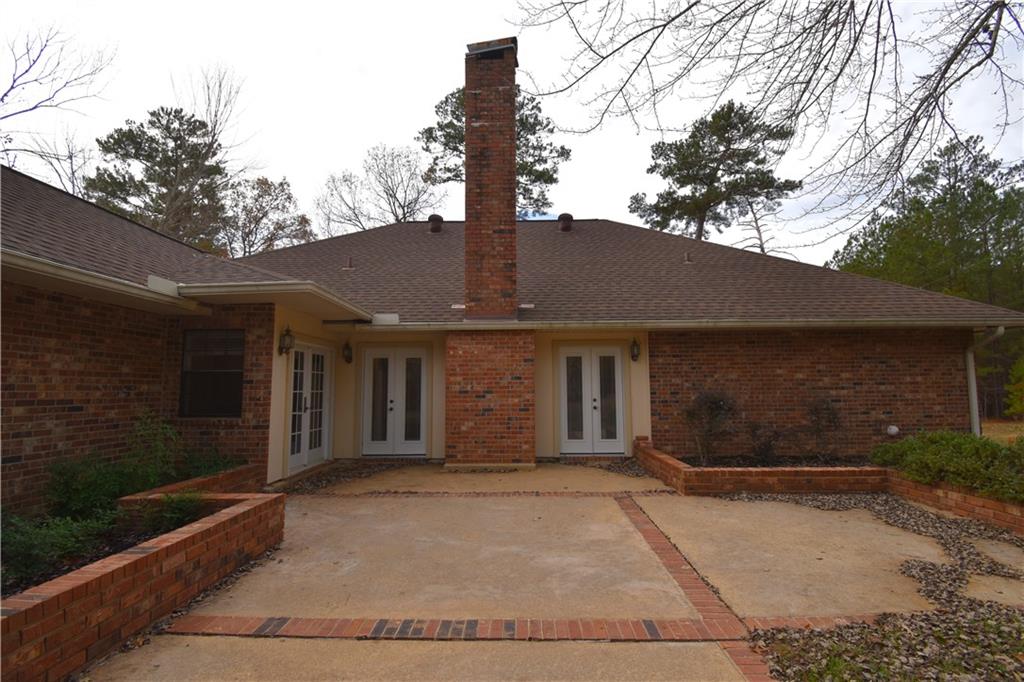 1050 Dyson Creek Road Pollock, LA 71467 - Photo 33 of 40 Gallery Image 33