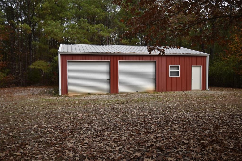 1050 Dyson Creek Road Pollock, LA 71467 - Photo 36 of 40 Gallery Image 36