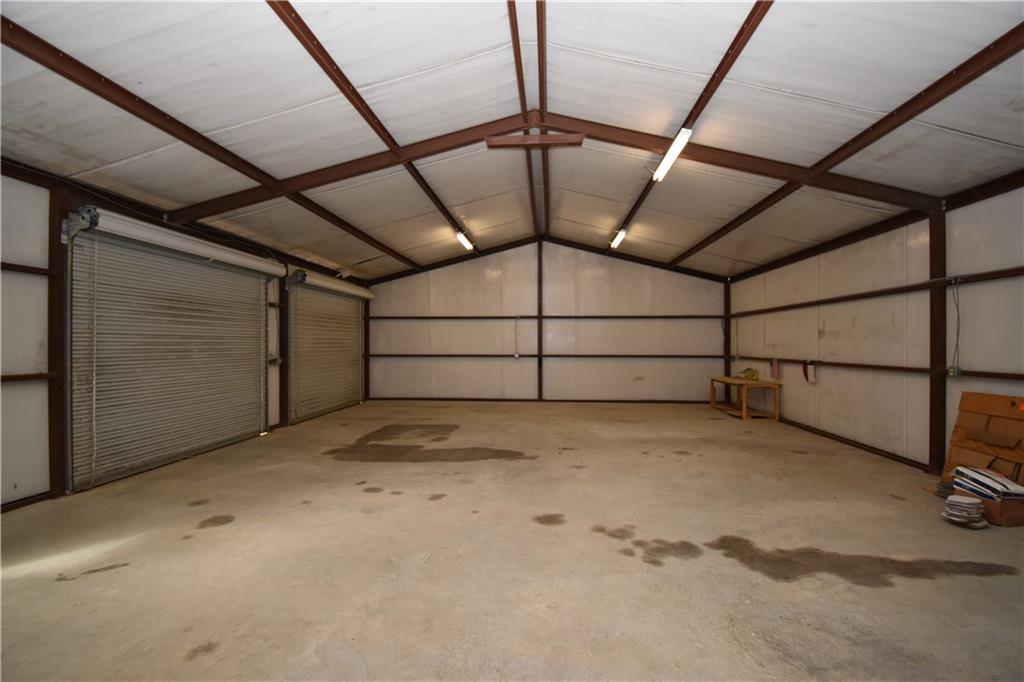 1050 Dyson Creek Road Pollock, LA 71467 - Photo 37 of 40 Gallery Image 37