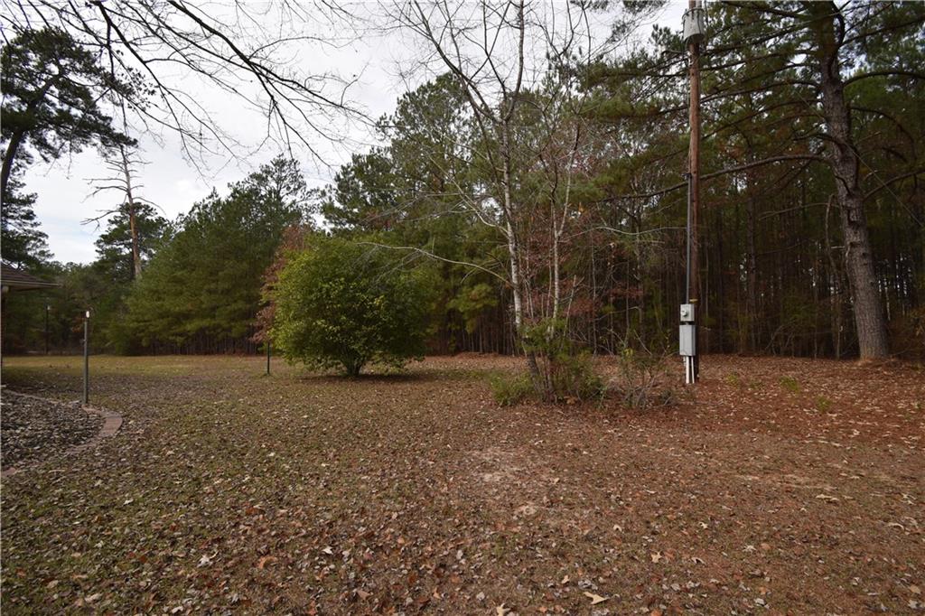 1050 Dyson Creek Road Pollock, LA 71467 - Photo 38 of 40 Gallery Image 38