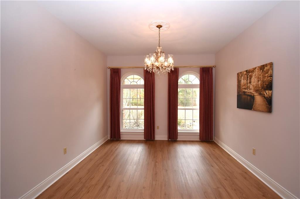 1050 Dyson Creek Road Pollock, LA 71467 - Photo 8 of 40 Gallery Image 8