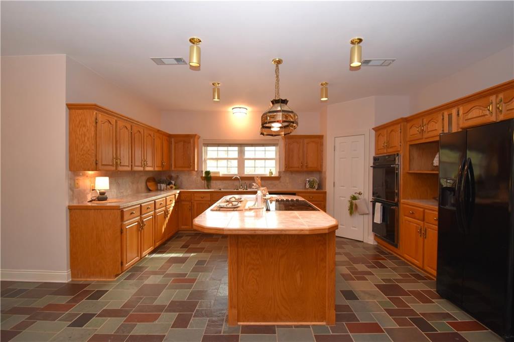 1050 Dyson Creek Road Pollock, LA 71467 - Photo 9 of 40 Gallery Image 9