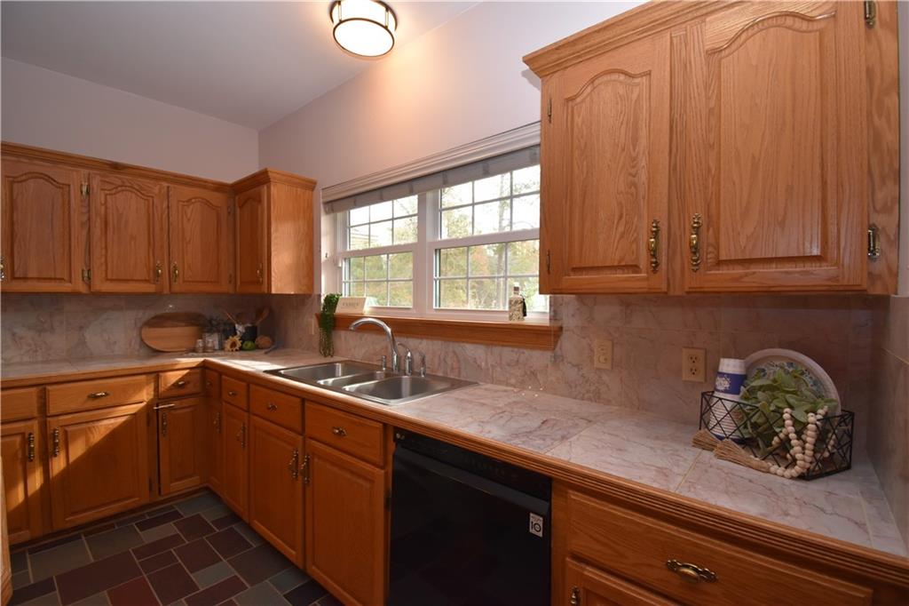 1050 Dyson Creek Road Pollock, LA 71467 - Photo 10 of 40 Gallery Image 10
