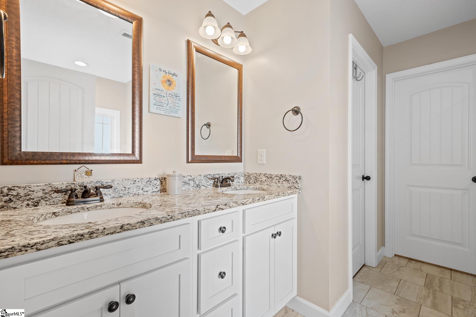 680 Sloan Road Lyman, SC 29365 - Photo 11 of 29