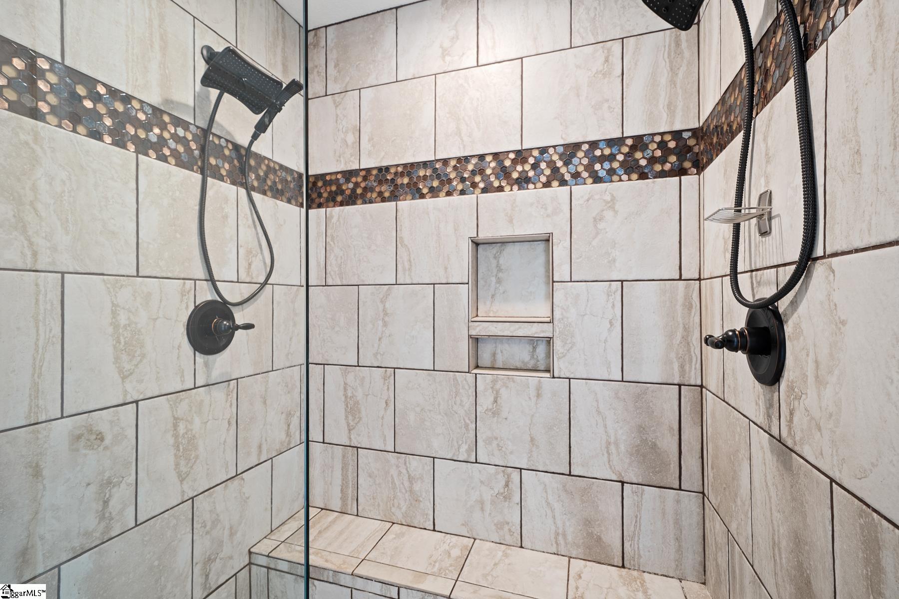 680 Sloan Road Lyman, SC 29365 - Photo 12 of 29