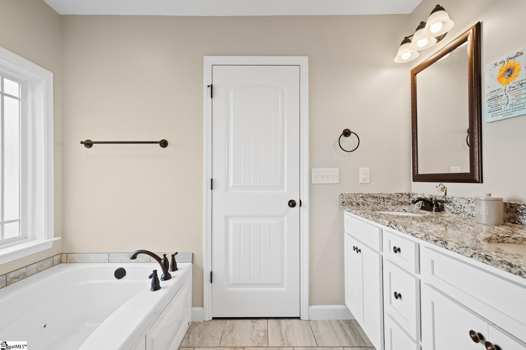 680 Sloan Road Lyman, SC 29365 - Photo 13 of 29