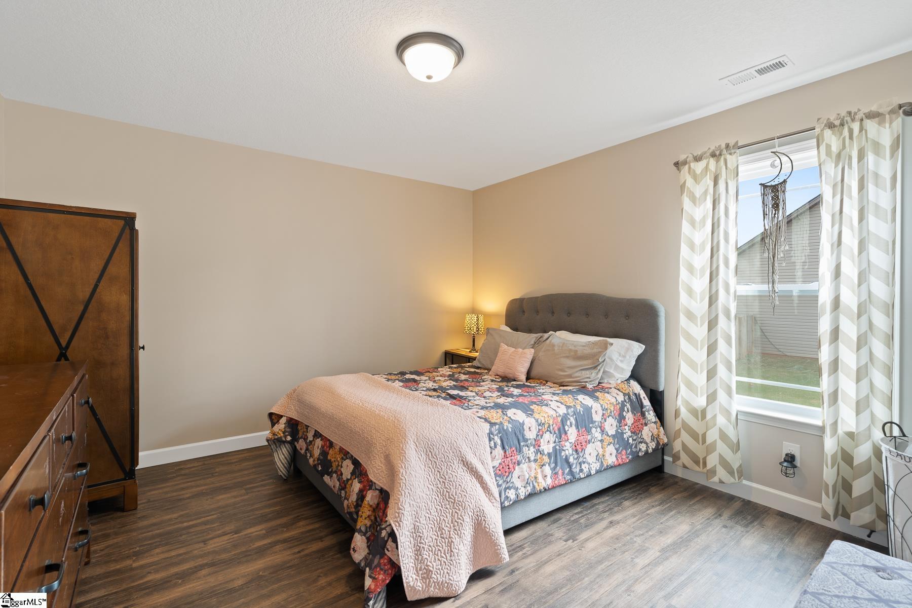 680 Sloan Road Lyman, SC 29365 - Photo 14 of 29
