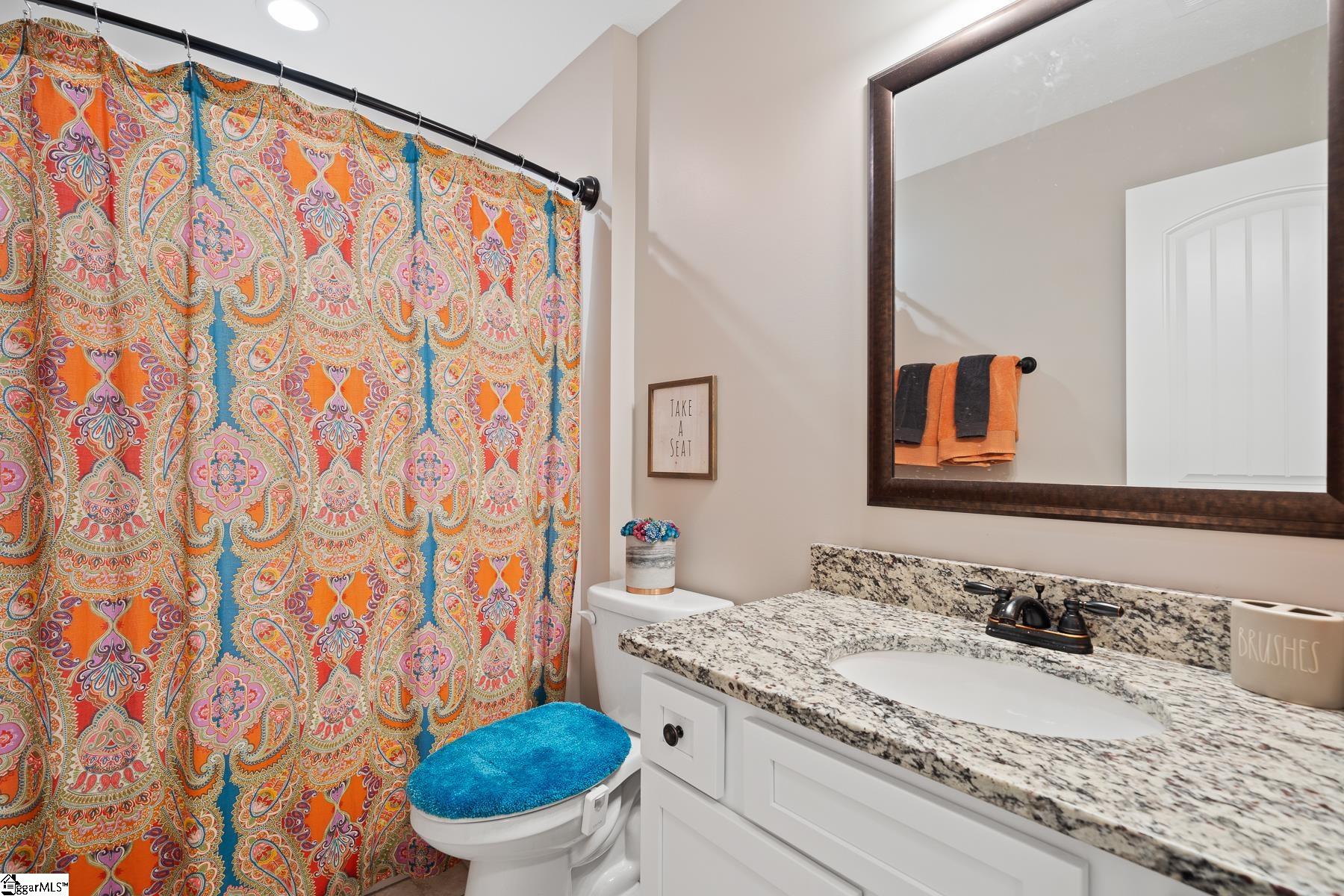 680 Sloan Road Lyman, SC 29365 - Photo 15 of 29