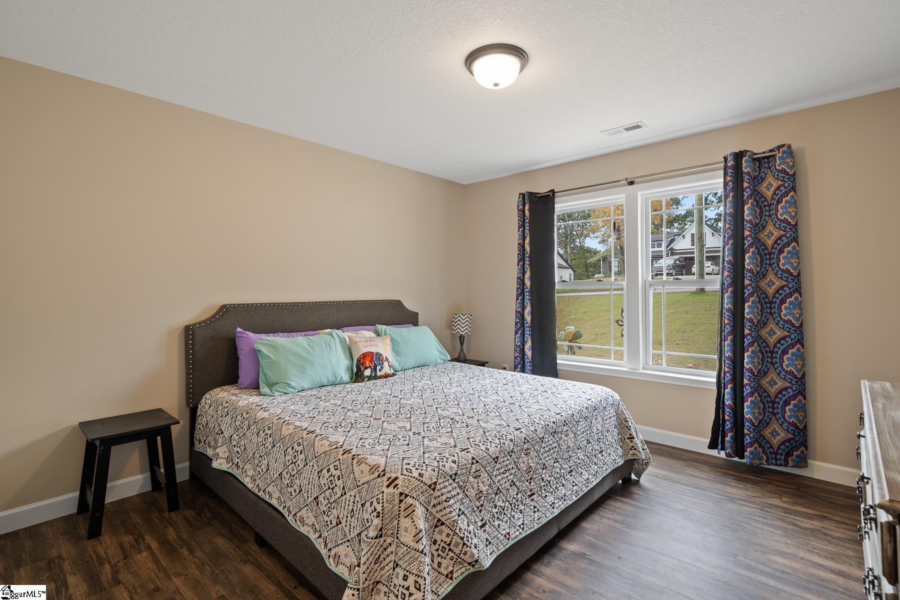 680 Sloan Road Lyman, SC 29365 - Photo 16 of 29
