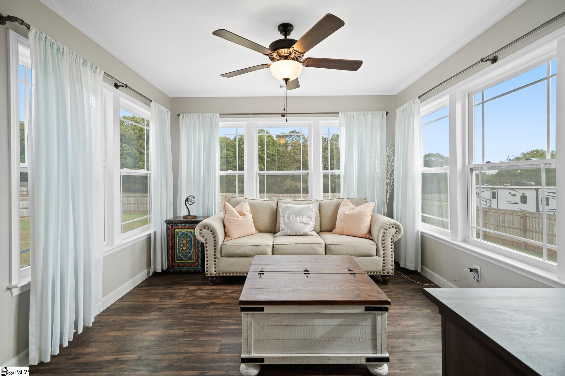 680 Sloan Road Lyman, SC 29365 - Photo 20 of 29