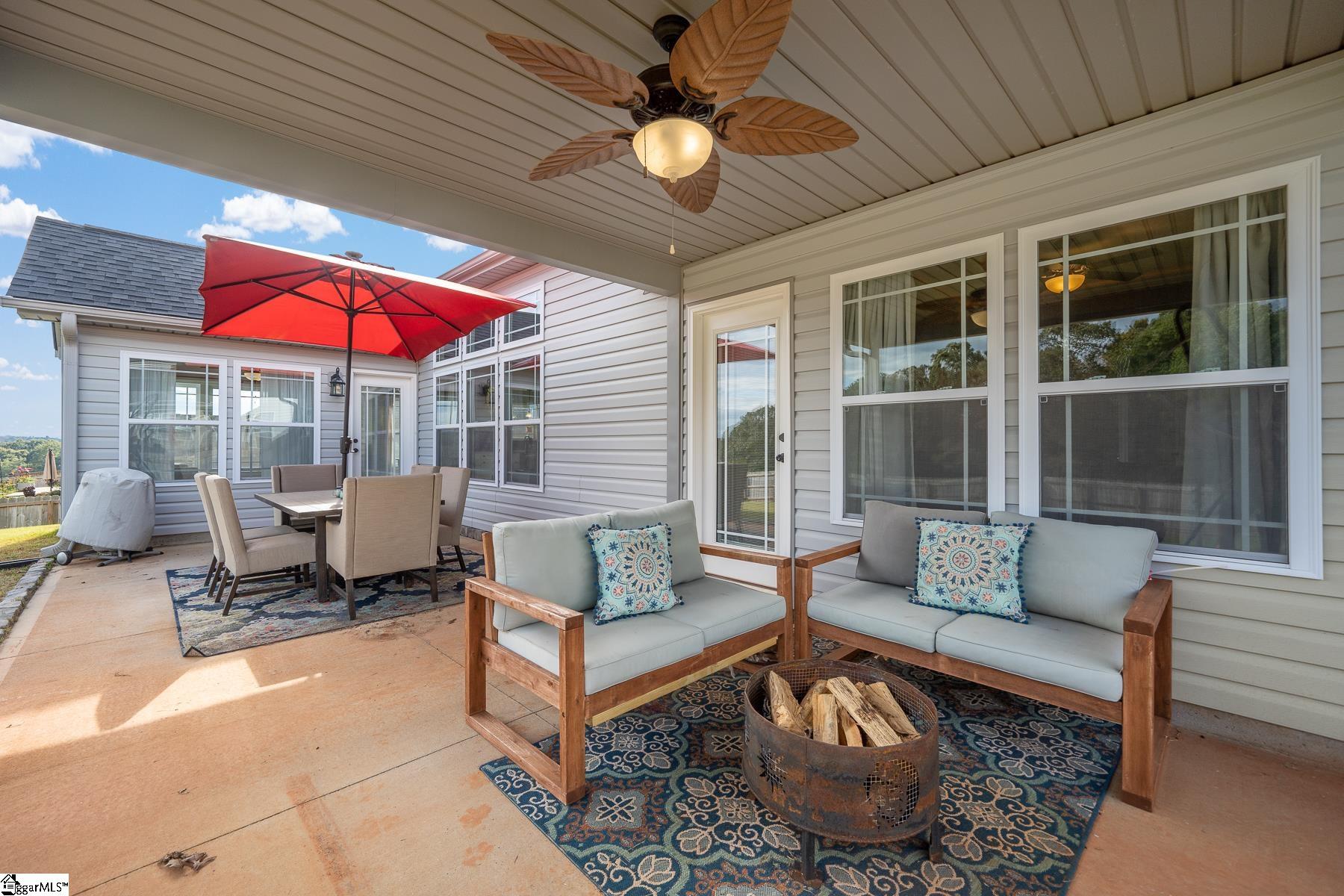 680 Sloan Road Lyman, SC 29365 - Photo 21 of 29