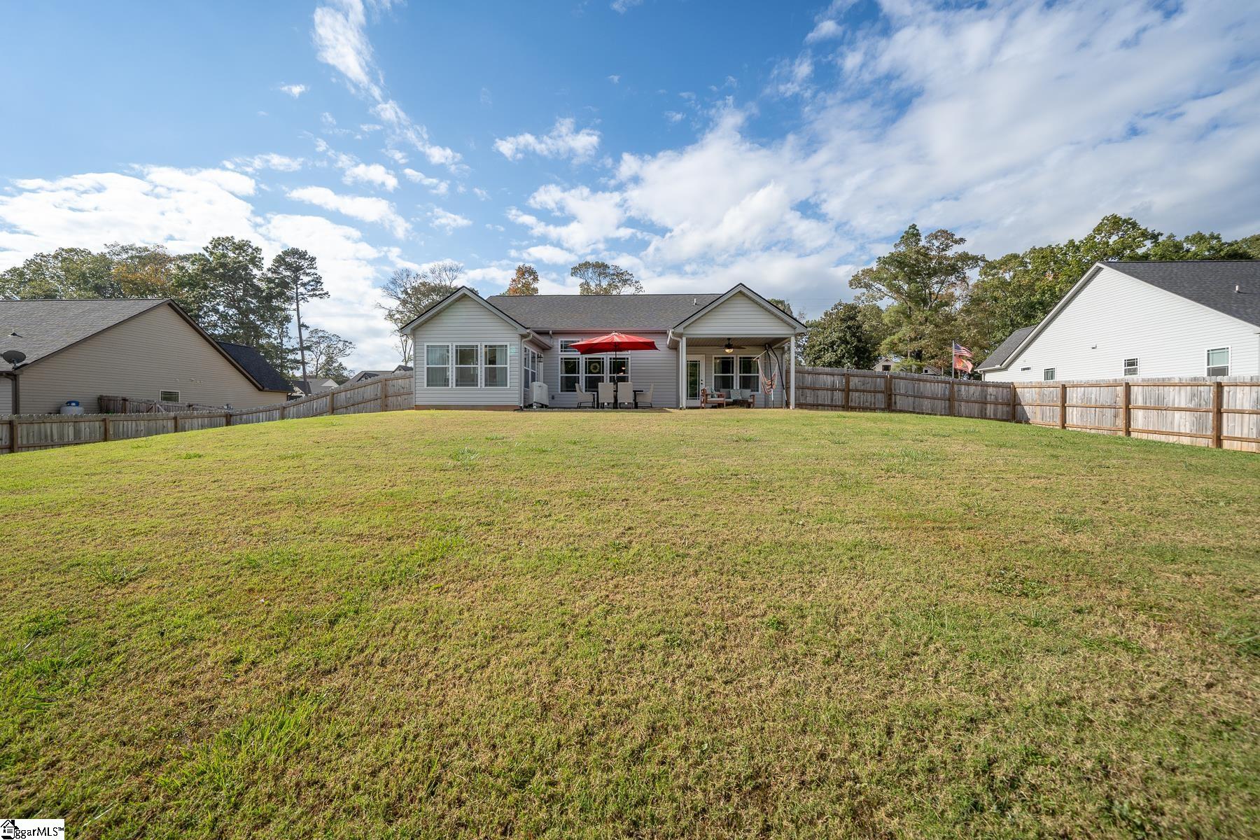 680 Sloan Road Lyman, SC 29365 - Photo 22 of 29