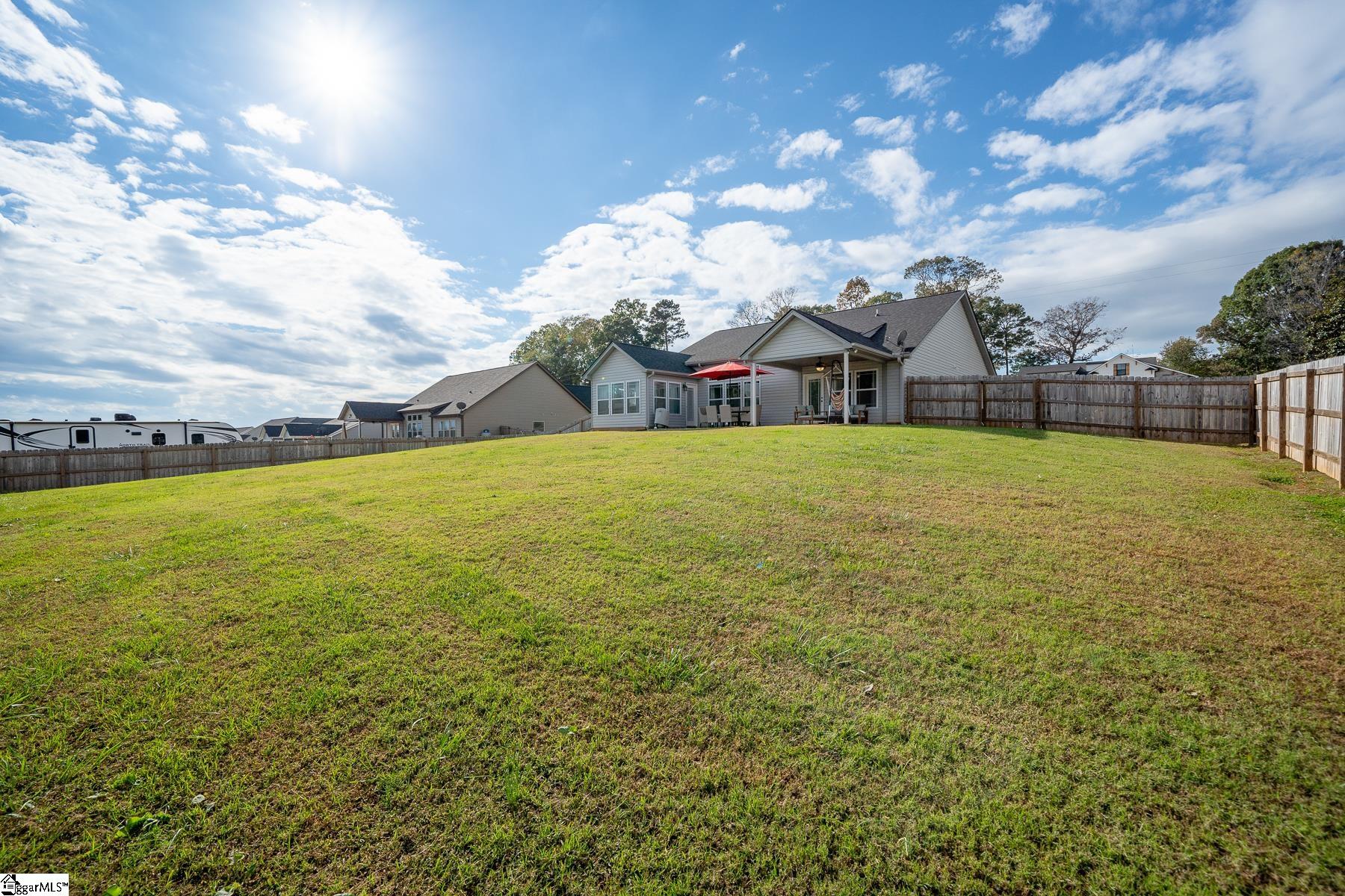 680 Sloan Road Lyman, SC 29365 - Photo 23 of 29
