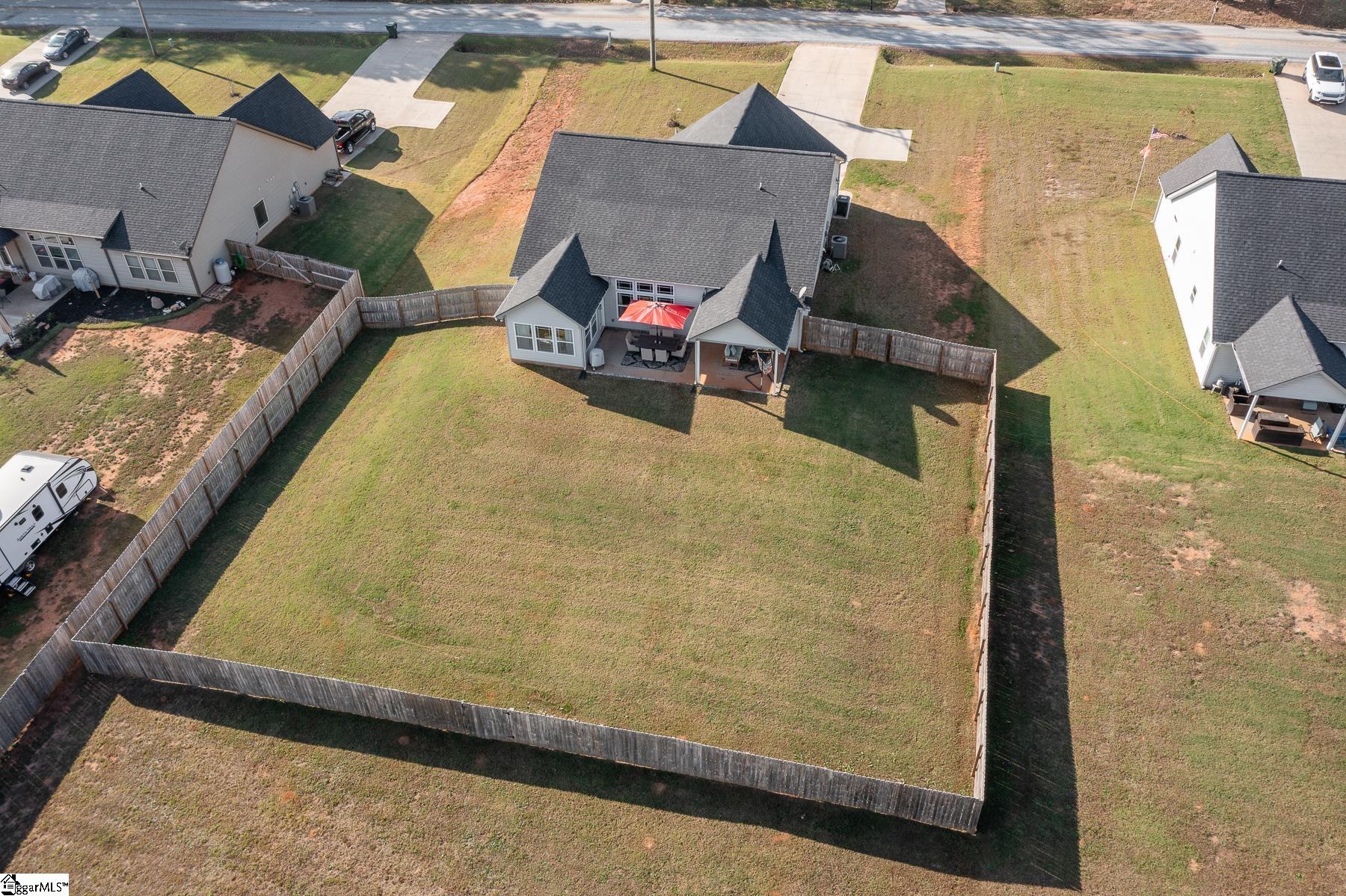 680 Sloan Road Lyman, SC 29365 - Photo 24 of 29