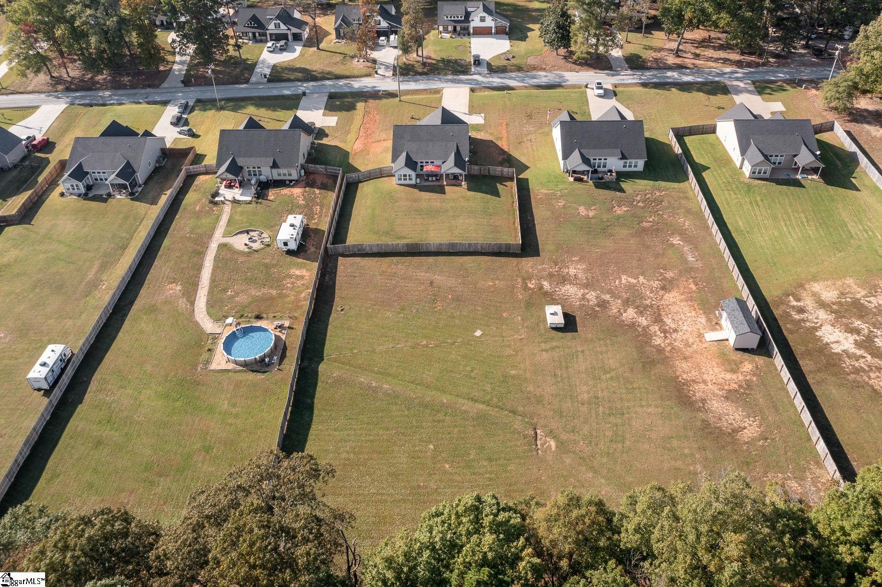 680 Sloan Road Lyman, SC 29365 - Photo 27 of 29