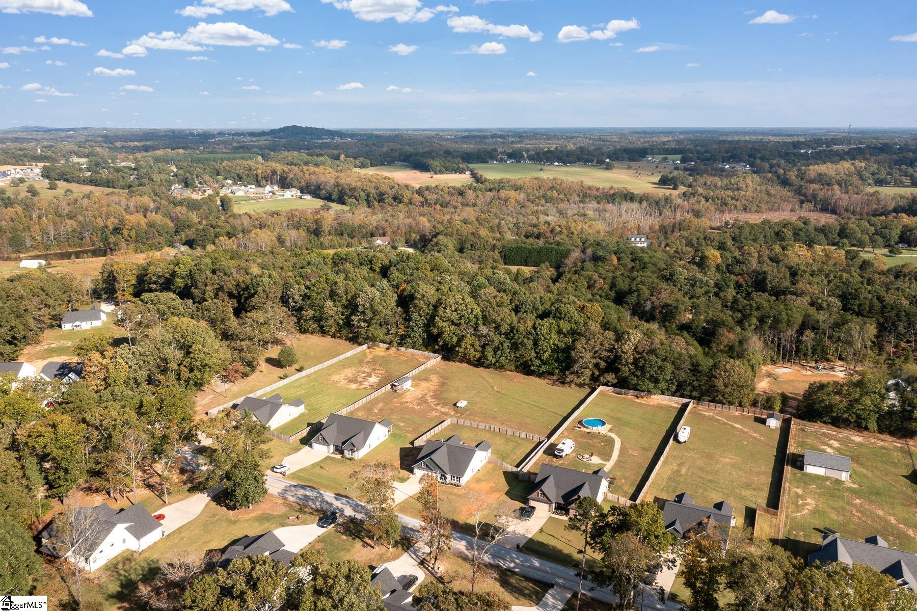 680 Sloan Road Lyman, SC 29365 - Photo 28 of 29