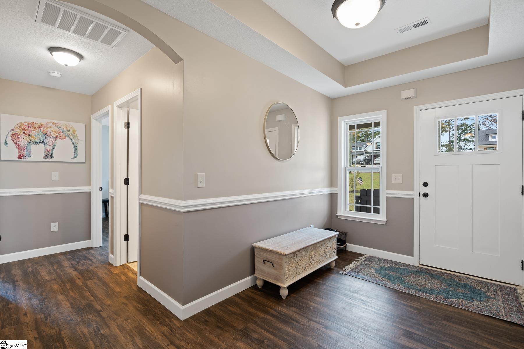 680 Sloan Road Lyman, SC 29365 - Photo 4 of 29