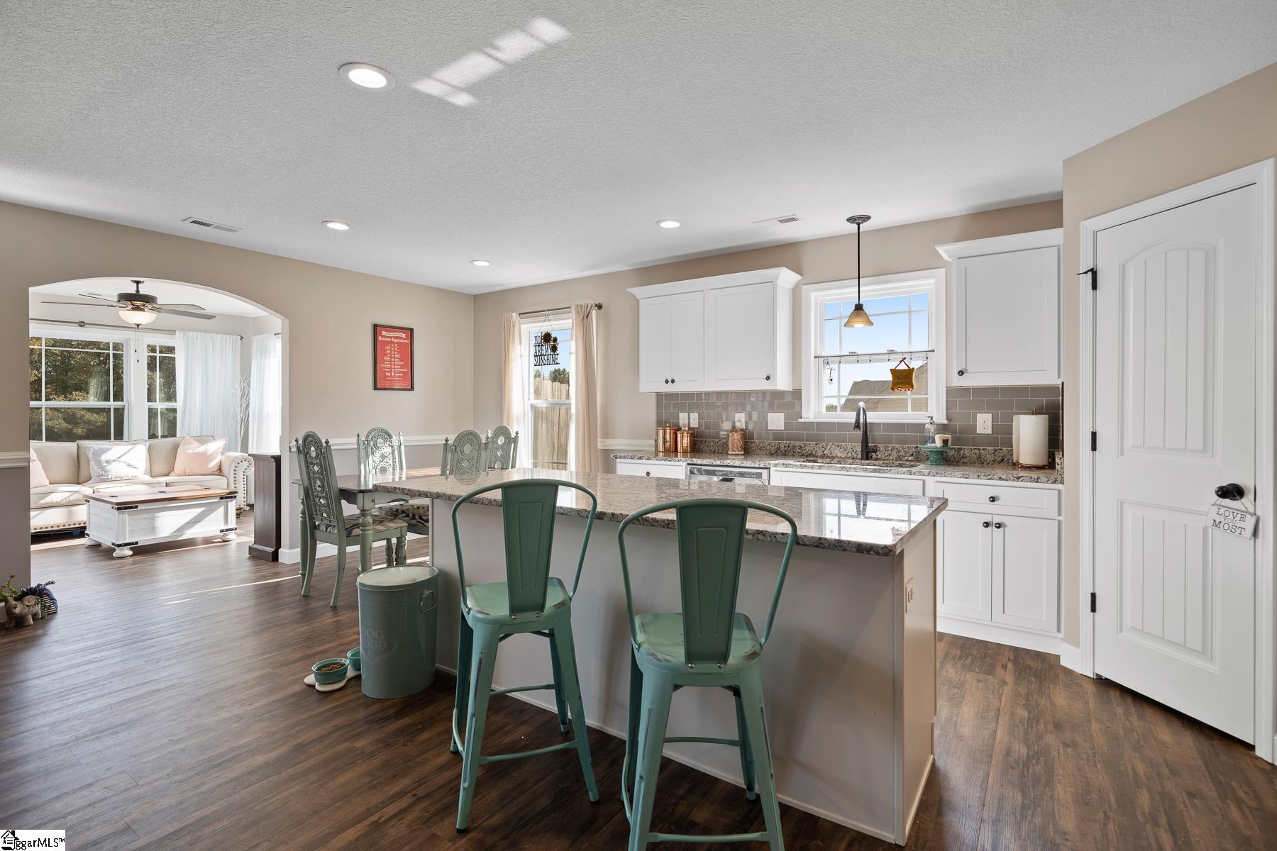 680 Sloan Road Lyman, SC 29365 - Photo 7 of 29