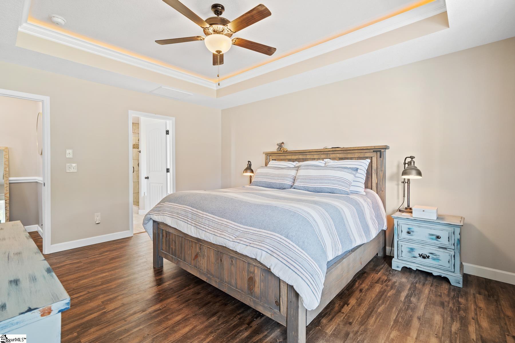 680 Sloan Road Lyman, SC 29365 - Photo 10 of 29