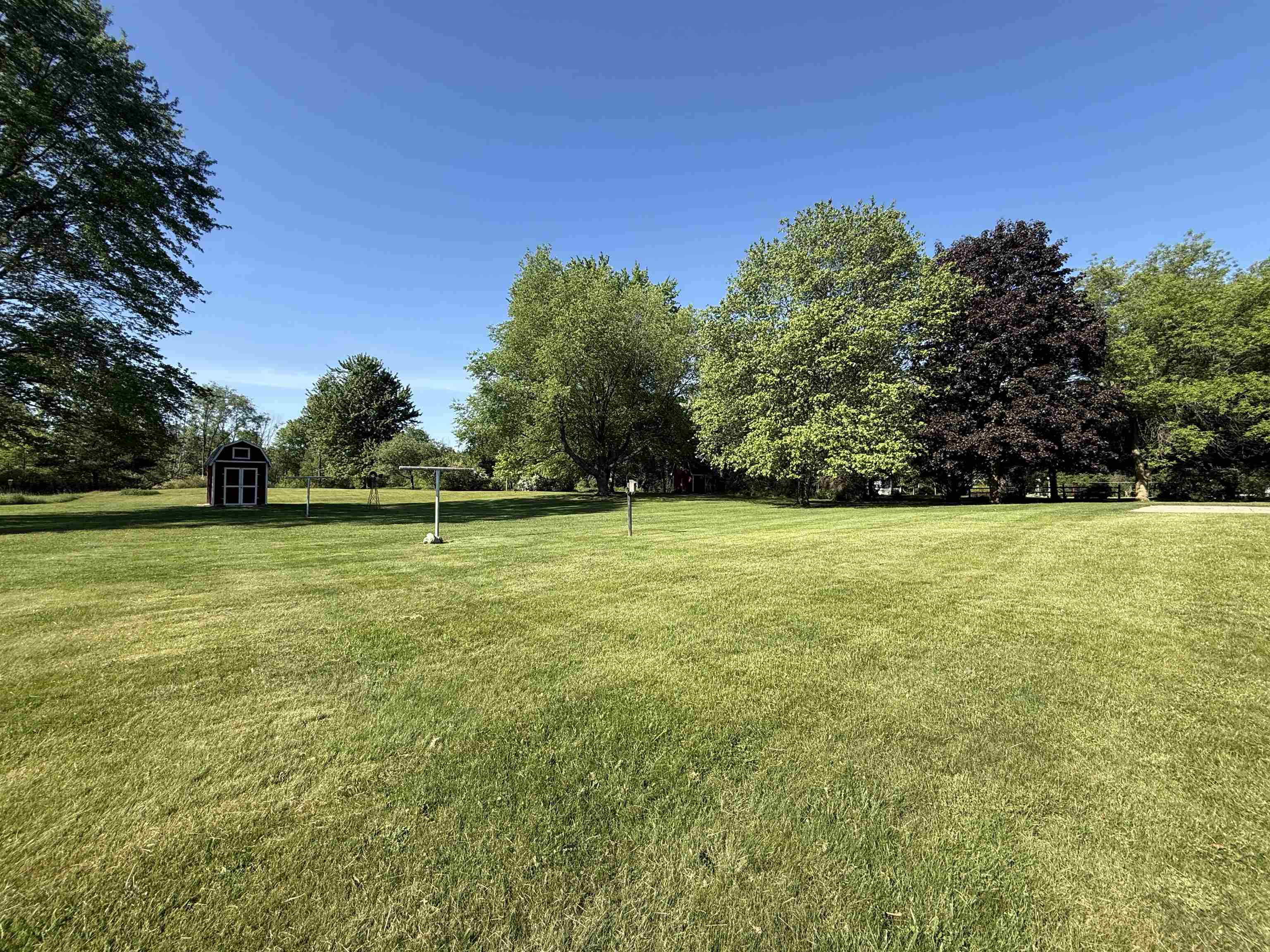 305 West Remus Road Mount Pleasant, MI 48858 - Photo 42 of 46 1946086-1664347c-4ea4-4efe-82c2-ed6640f0136a.JPG