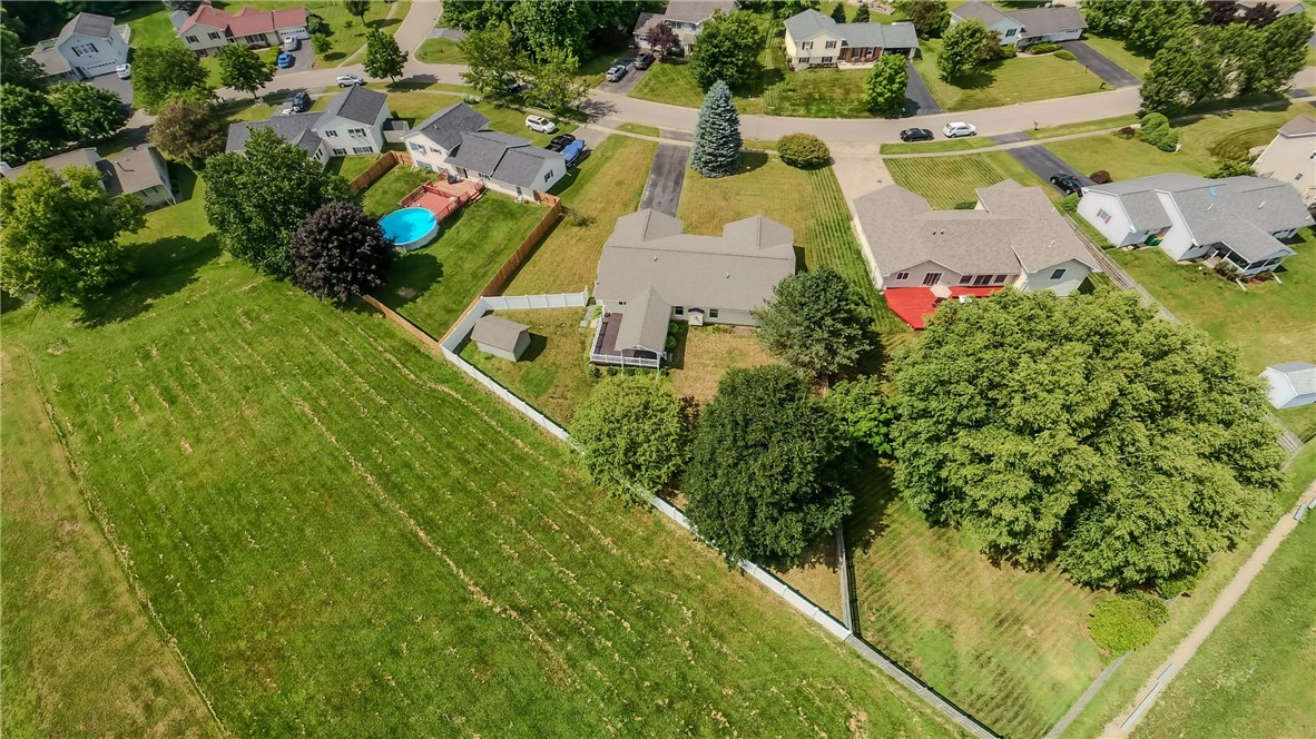 14 Michael's Way Erwin, NY 14870 - Photo 47 of 50