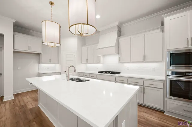 $463,388 | 5147 Colmar Road, Gonzales, LA 70737