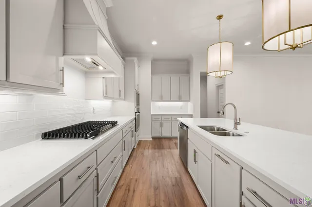 $463,388 | 5147 Colmar Road, Gonzales, LA 70737