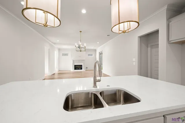 $463,388 | 5147 Colmar Road, Gonzales, LA 70737