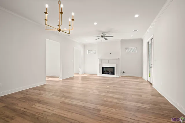 $463,388 | 5147 Colmar Road, Gonzales, LA 70737