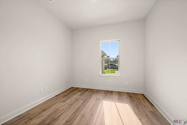 $463,388 | 5147 Colmar Road, Gonzales, LA 70737