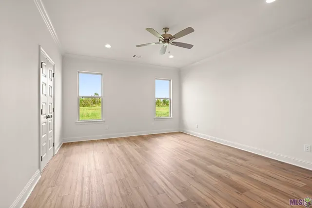 $463,388 | 5147 Colmar Road, Gonzales, LA 70737