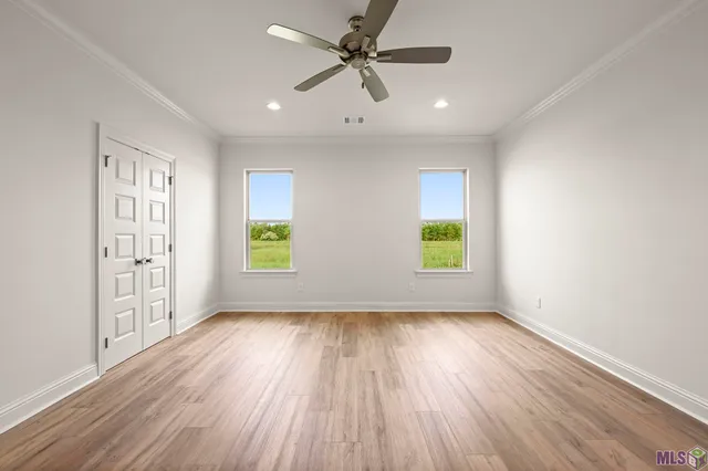 $463,388 | 5147 Colmar Road, Gonzales, LA 70737