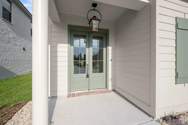 $463,388 | 5147 Colmar Road, Gonzales, LA 70737