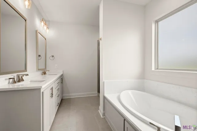 $463,388 | 5147 Colmar Road, Gonzales, LA 70737