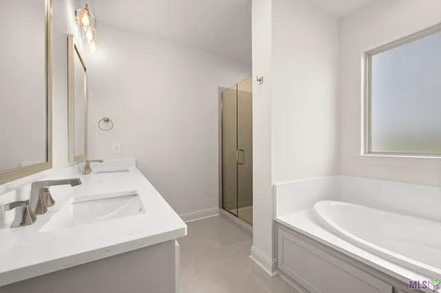 $463,388 | 5147 Colmar Road, Gonzales, LA 70737