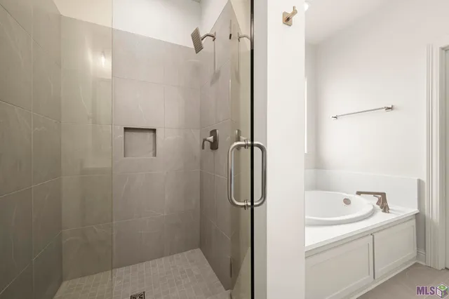 $463,388 | 5147 Colmar Road, Gonzales, LA 70737