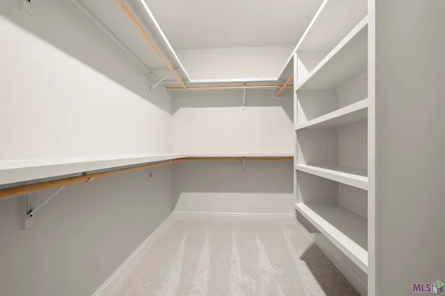 $463,388 | 5147 Colmar Road, Gonzales, LA 70737