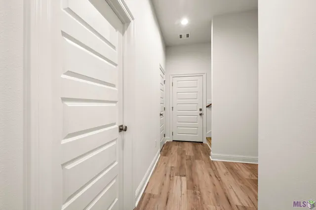 $463,388 | 5147 Colmar Road, Gonzales, LA 70737